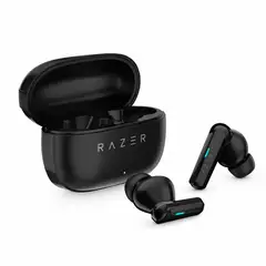 GENERICO - Auriculares inalámbricos Bluetooth Razer Mate 50