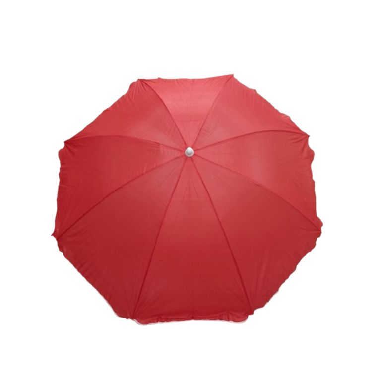 SOMBRILLA PLAYERA DE 180150