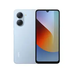 XIAOMI - Celular Redmi A7 3gb ram 64gb