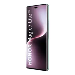 HONOR - HONOR MAGIC 7 LITE 8RAM 512GB VERDE