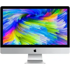 APPLE - APPLE IMAC ALL IN ONE INTEL CORE I5 8GB RAM 1TB DE ALMACENAMIENTO