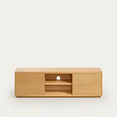 KOMAROVA ART HOME - Aparador Lisseth Komarova