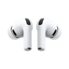 APPLE - Apple AirPods Pro 3 - Blanco