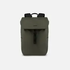 CREPIER - Mochila Viajera Viena Grande