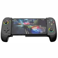 PRIMUS GAMING - MANDO INALAMBRICO PARA CELULAR PRIMUS GAMING VICTOR01BT