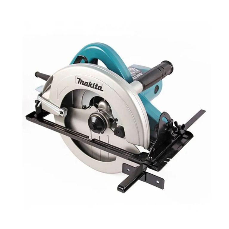 SIERRA CIRCULAR MAKITA N5900B 9-14 2000W PROFESIONAL