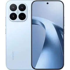 XIAOMI - XIAOMI 17T 5G 12GB 512GB NUEVO LIBRE - AZUL
