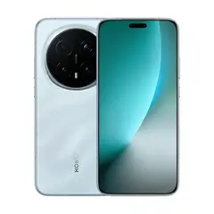 HONOR - HONOR MAGIC 8 PRO 5G 12GB RAM SKY CYAN 512GB ROM CON MICA HIDROGEL