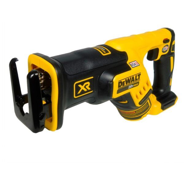 Sierra Sable 1 1/8" 20 V Xr 2900 Cpm Dewalt DCS367B