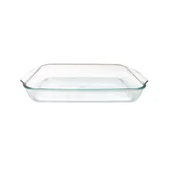 PYREX - Fuente Pyrex Rectangular 4.5LT  300333