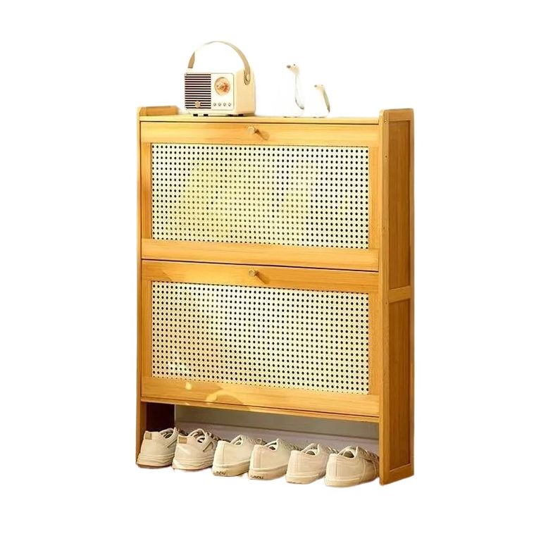 Organizador Zapatero Doble 70x17x87cm
