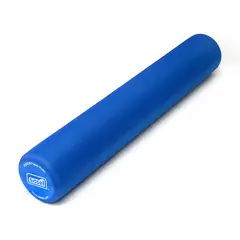 SISSEL - Rodillo para pilates SISSEL®