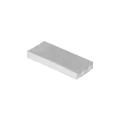 Truper - Caja con 5000 clavos calibre 18, 15 mm para CLNE-18, 18261 Truper