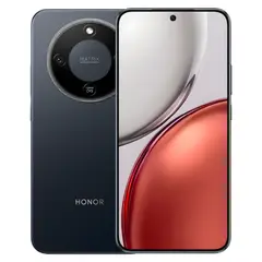 HONOR - Celular Honor X9d 5G 8+512GB