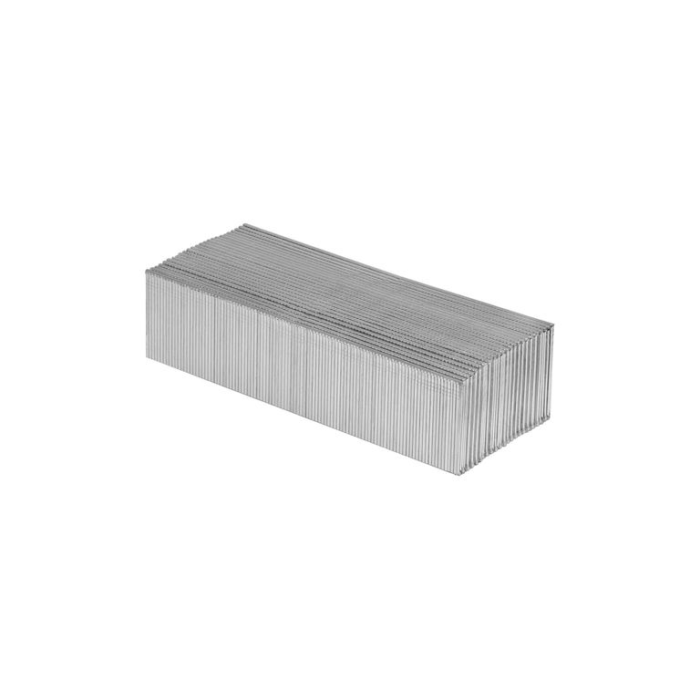 Caja con 5000 clavos calibre 18, 32 mm para CLNE-18, 18265 Truper