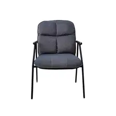 ZIYAZ - Silla Loira CB - Ziyaz