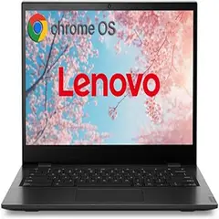 LENOVO - Lenovo 14e Chromebook 14 AMD A4-9120C 4GB Ram 32GB eMMC Chrome OS