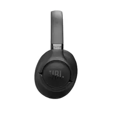 JBL - Audifonos JBL Tune 730BT Bluetooth Negro OverEar JBLT730BTBLKAM