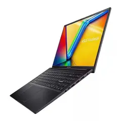ASUS - Laptop Asus VIVOBOOK F1605VAWS74 16 Intel Core i7 512GB SSD 16GB