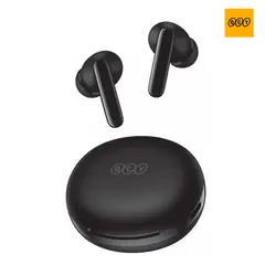 Qcy - Audifonos QCY T13 ANC2, Bluetooth 5.3 Buds