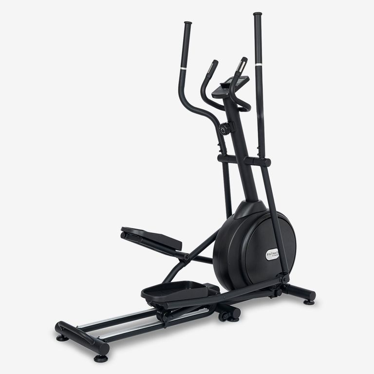 Elíptica Plegable T700 Pro Magnética