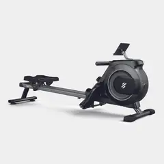Ultimate Fitness - Remadora - Bogadora Magnética M100 Pro