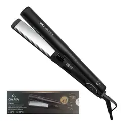 Gama - Plancha De Cabello Profesional Gama G-style Wide Oxy Active