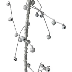 CONCEPTS LIFE & DISEÑO - CONCEPTS LIFE & DISEÑO - Ramas Artificial con Campanas