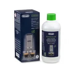 DELONGHI - Descalcificador Delonghi Ecodecalk 500mL