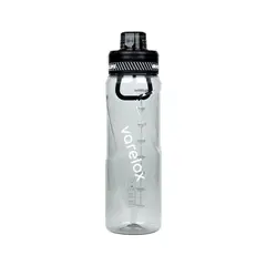 VARELOX - TOMATODO VAR-3924-LJ-2642-NEGRO