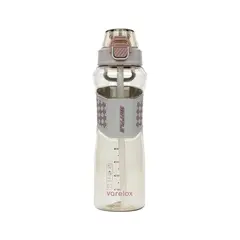 VARELOX - TOMATODO VAR-3924-LJ-2652-MARRON