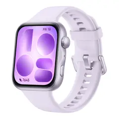HUAWEI - Smartwatch Huawei Watch Fit 5 morado
