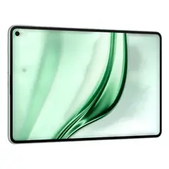HUAWEI - Tablet Huawei MatePad Mini 8.8 256GB 12GB Verde