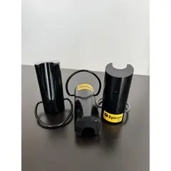 GENERICO - SACA BROCA - EXTRACTOR DE BROCA