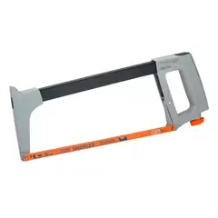 BAHCO - Arco De Sierra Ligero Profesional + Hoja Sandflex 24 Dientes Bahco