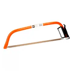 BAHCO - Arco Montaraz Para Madera Seca 30 Bahco