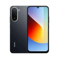 XIAOMI - Celular XIAOMI Redmi A7 Pro 4GB 64GB Negro