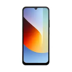 XIAOMI - Celular XIAOMI Redmi A7 Pro 4GB 64GB Azul