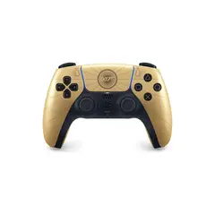 SONY - Mando Dualsense Ps5 007 First Light Edición Limitada Playstation 5