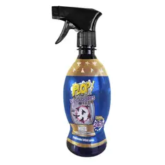 PLOP - Plop Gatillo Moscas, Zancudos, Polillas 500ml
