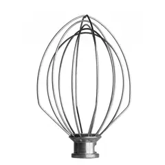 KITCHENAID - Batidor Globo para KitchenAid W10731415