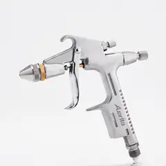 AUARITA - K-3 PISTOLA  AEROGRAFO 0.5MM (VASO 125ML ) AUARITA