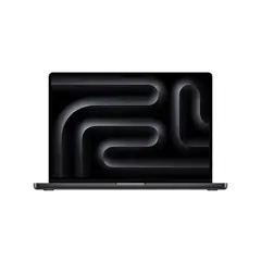 APPLE - Apple Macbook Pro 16″  M5 PRO  24GB RAM + 1TB SSD  ( Teclado Ingles )  - Space Black