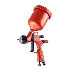 ITALCO - PISTOLA  ITALCO SHINE 2 L.V.M.P 1.3MM