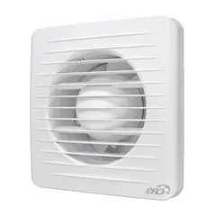 ERA - Extractor de aire para baño ERA 4C 97m3hr