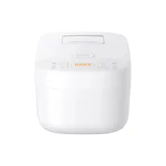 XIAOMI - Olla Arrocera multifuncional inteligente Xiaomi Smart Multifunctional Rice Cooker