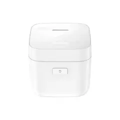 XIAOMI - Olla Arrocera multifuncional inteligente Xiaomi Smart Multifunctional Rice Cooker