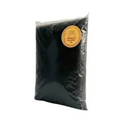 GENERICO - HUMUZ DE LOMBRIZ 2.5L