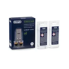 DELONGHI - Descalcificador Delonghi Ecodecalk 200mL