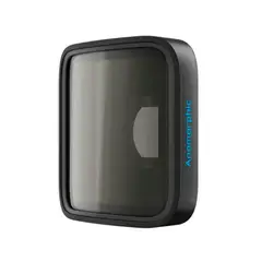 GOPRO - Lente GoPro Diseñado para Videocámara a prueba de agua pn AEWAL-011